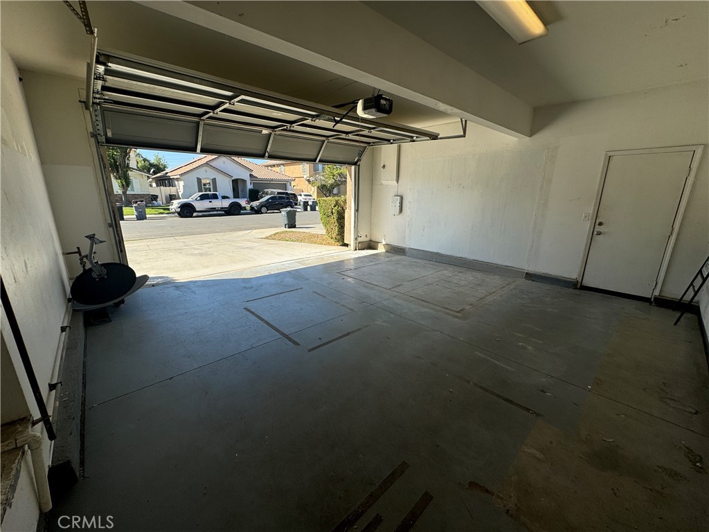 3085 Clapper Street