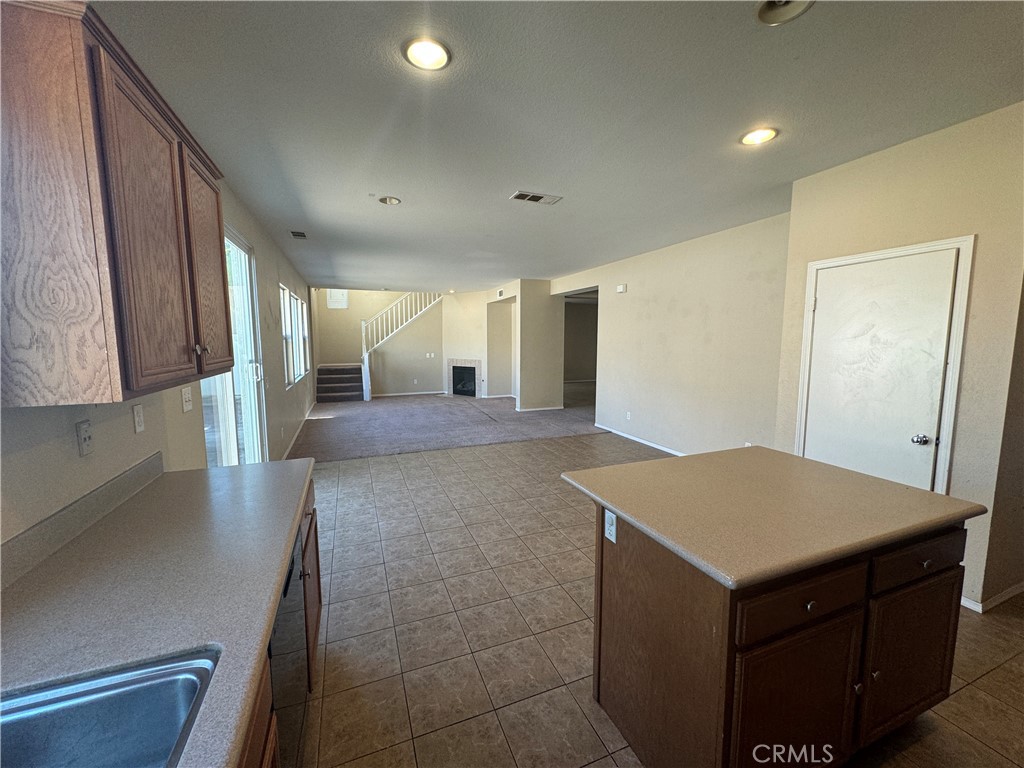 3085 Clapper Street
