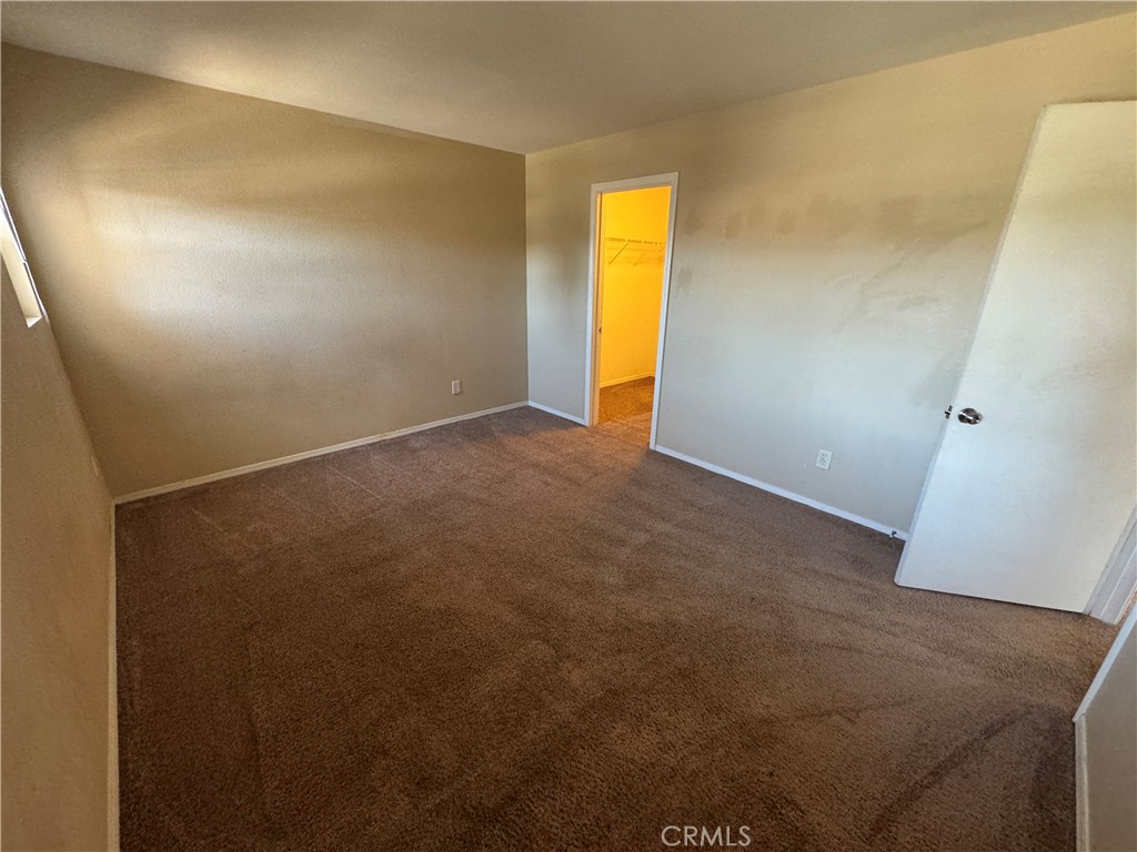 3085 Clapper Street