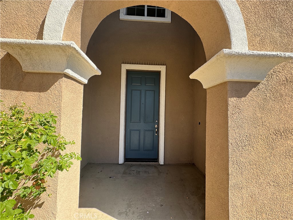 3085 Clapper Street