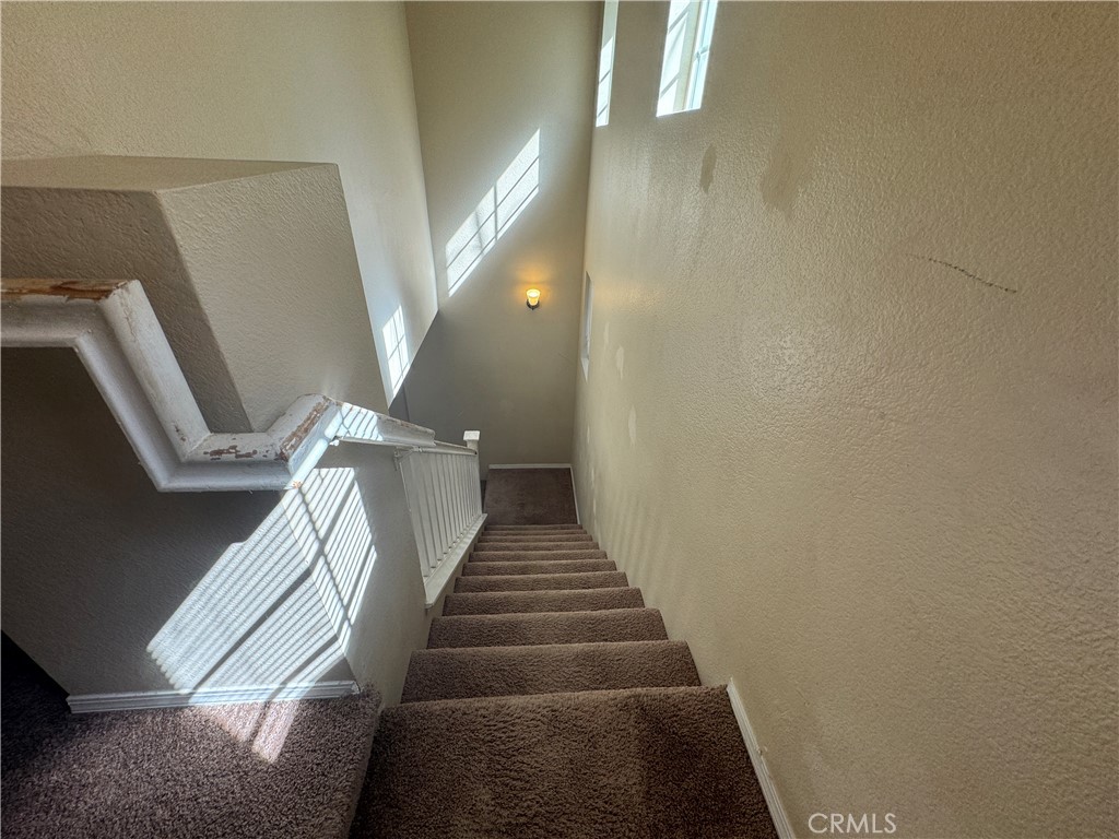 3085 Clapper Street
