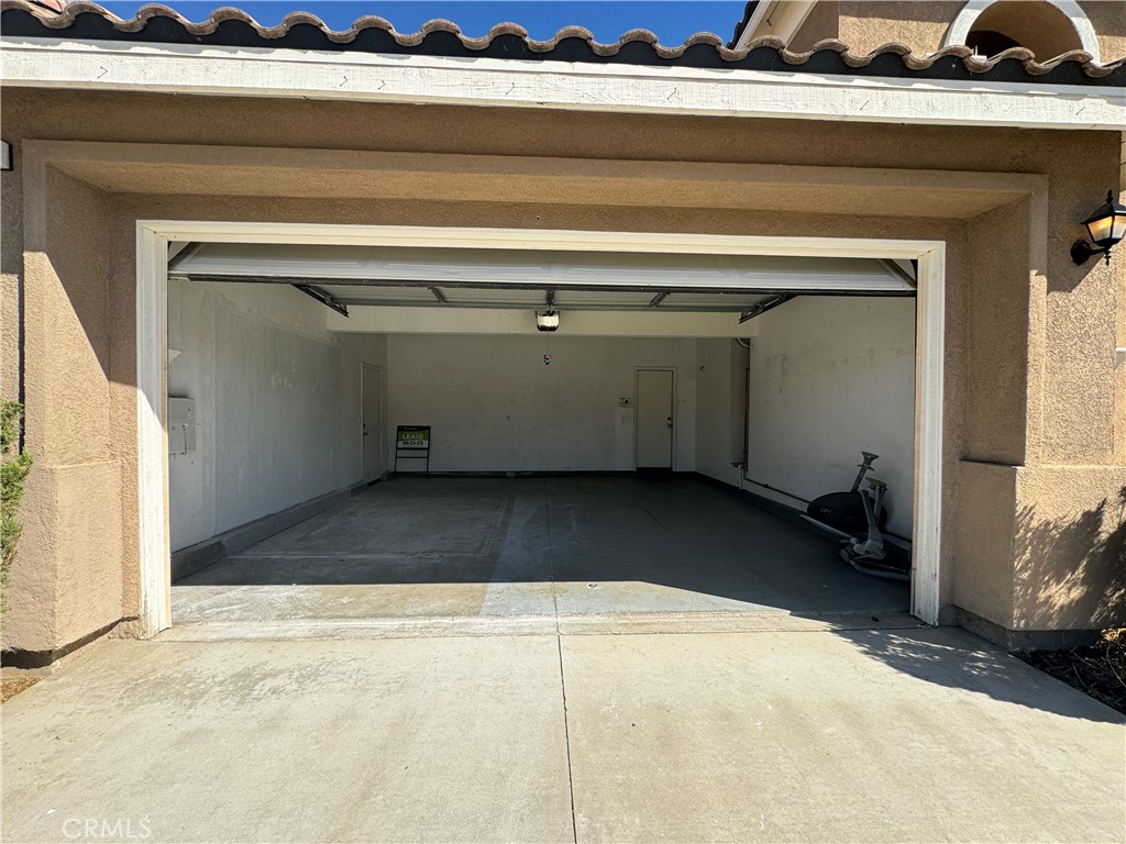 3085 Clapper Street