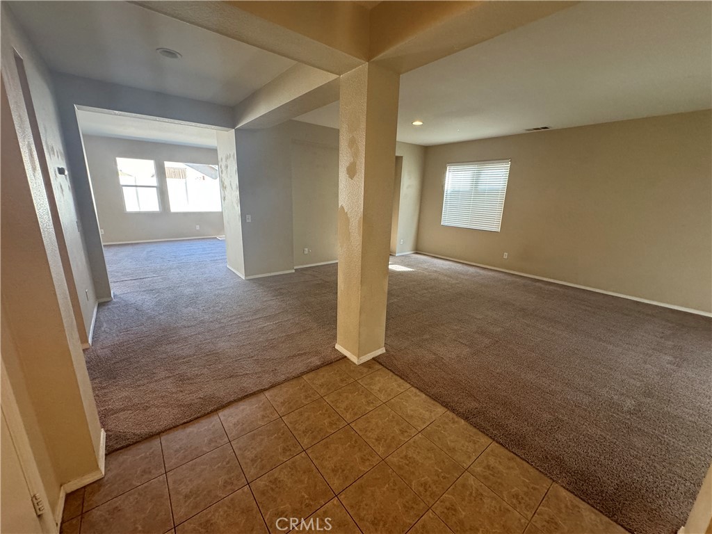 3085 Clapper Street