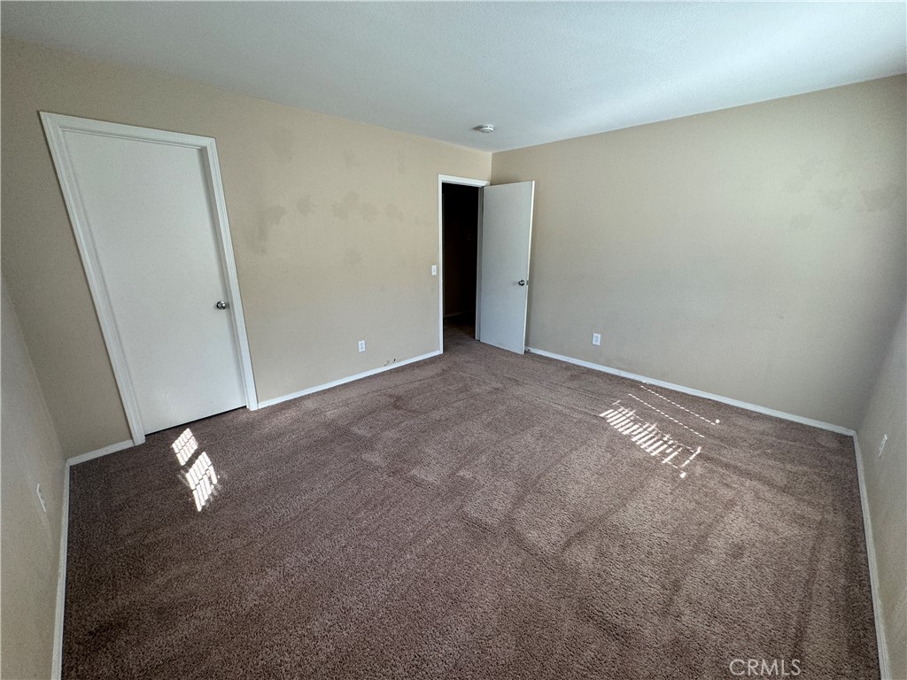 3085 Clapper Street
