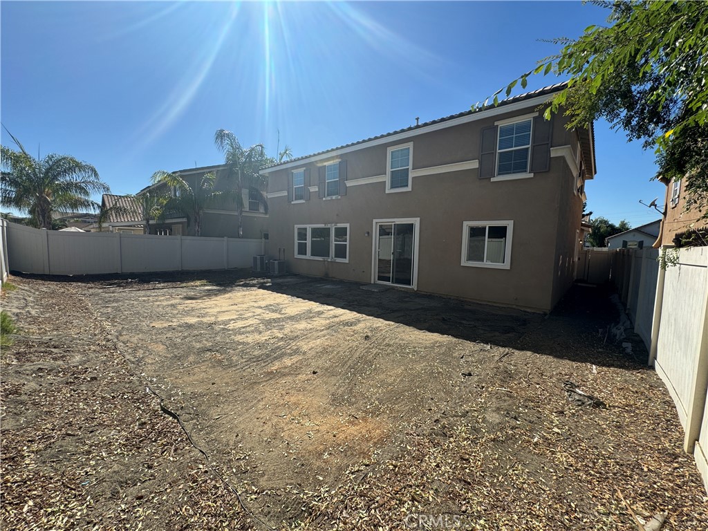 3085 Clapper Street