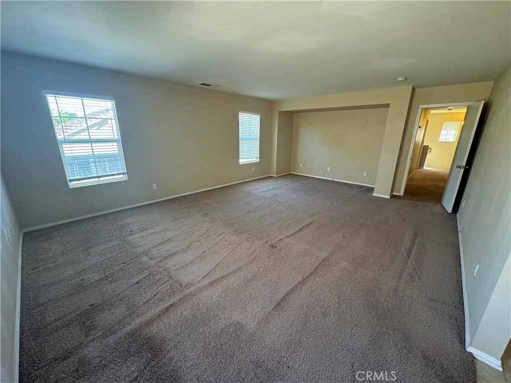 3085 Clapper Street