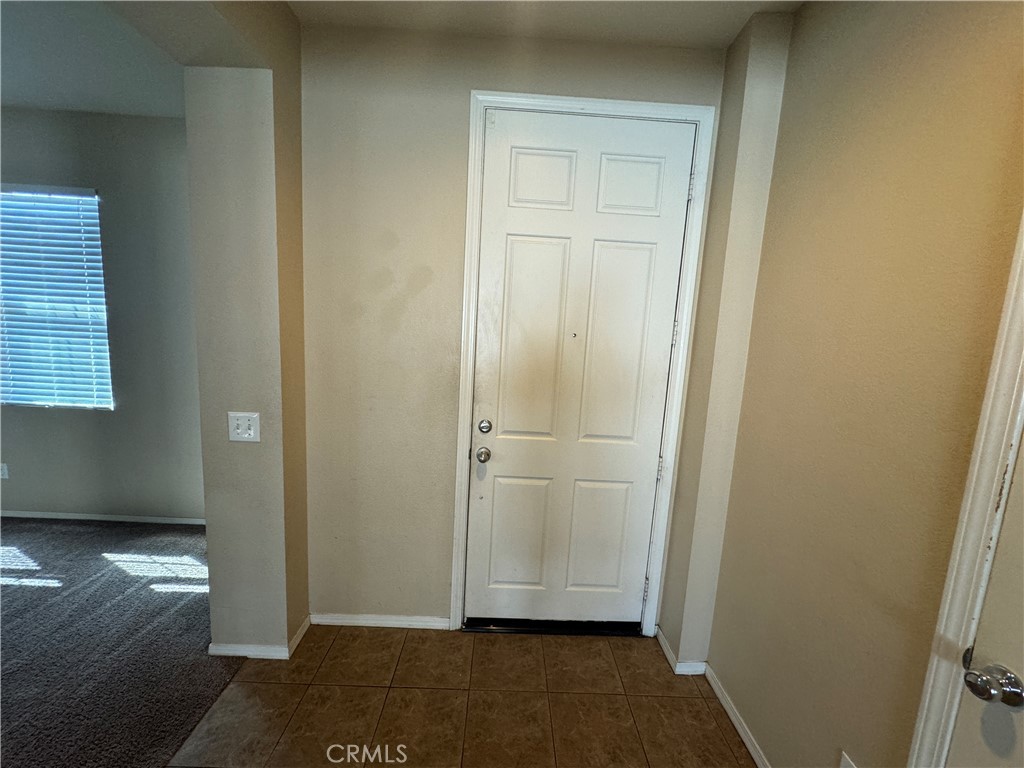 3085 Clapper Street