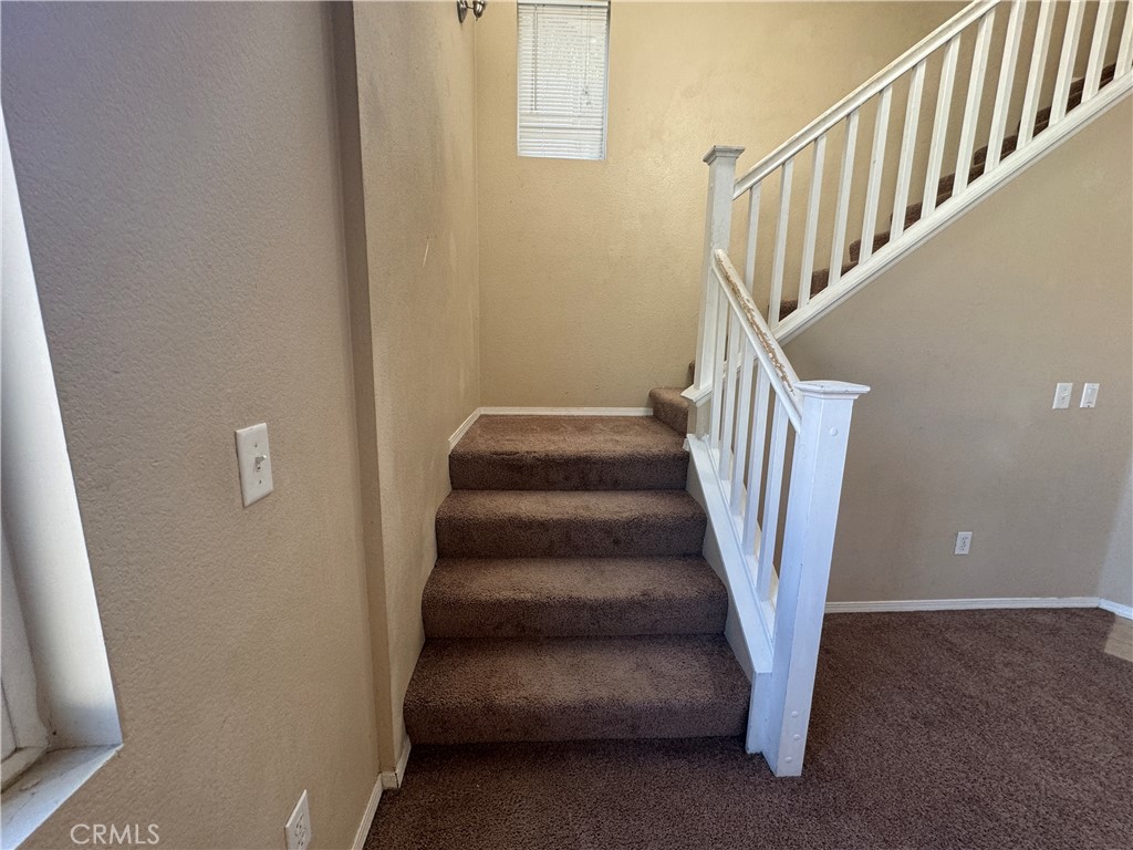 3085 Clapper Street
