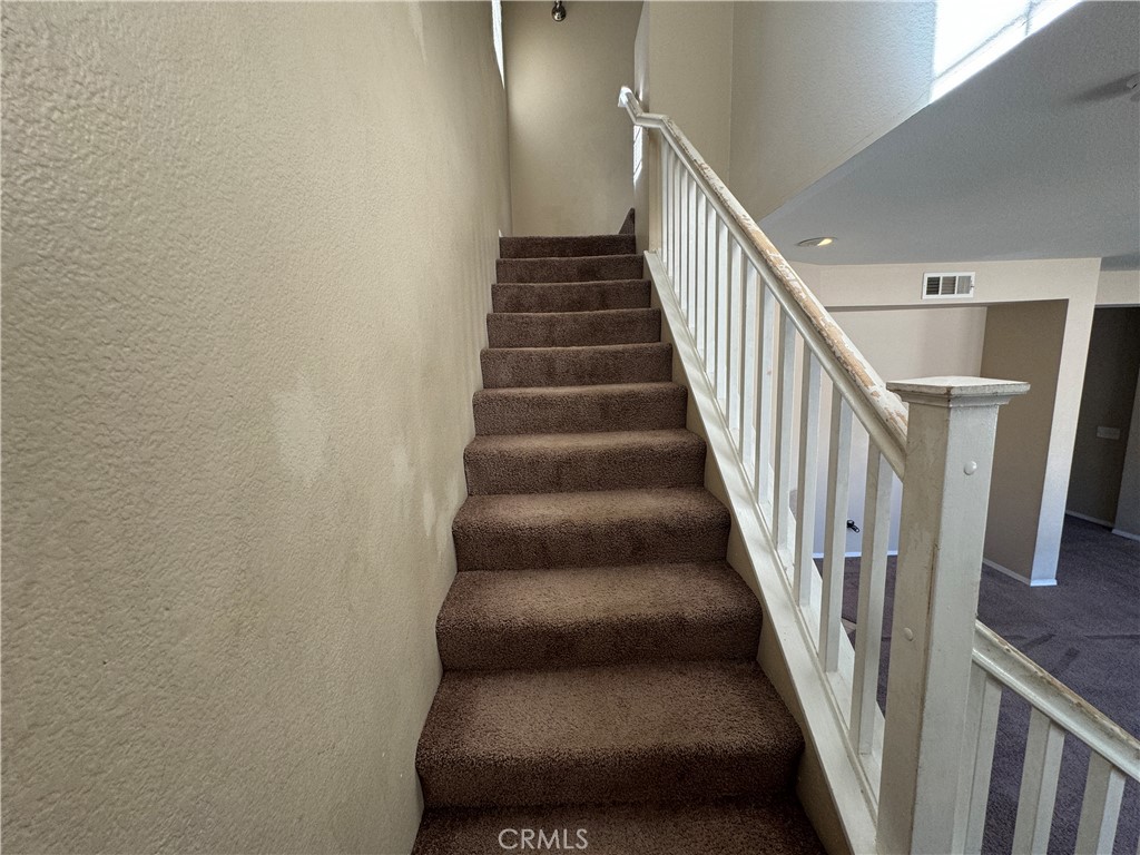 3085 Clapper Street