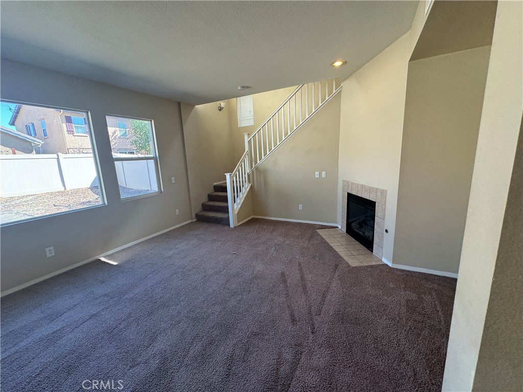 3085 Clapper Street