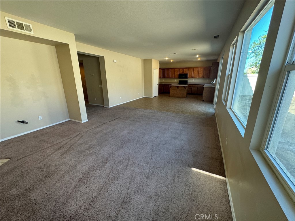 3085 Clapper Street