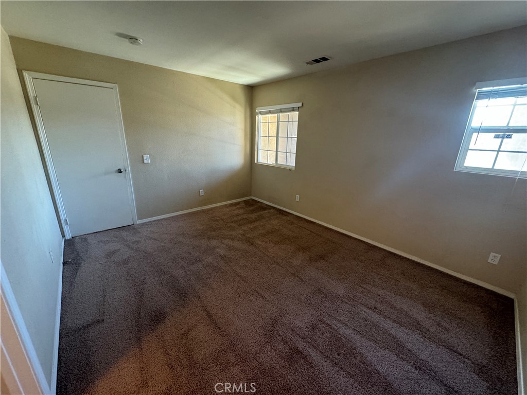 3085 Clapper Street