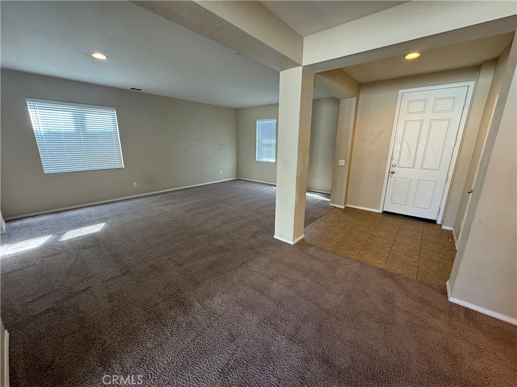3085 Clapper Street