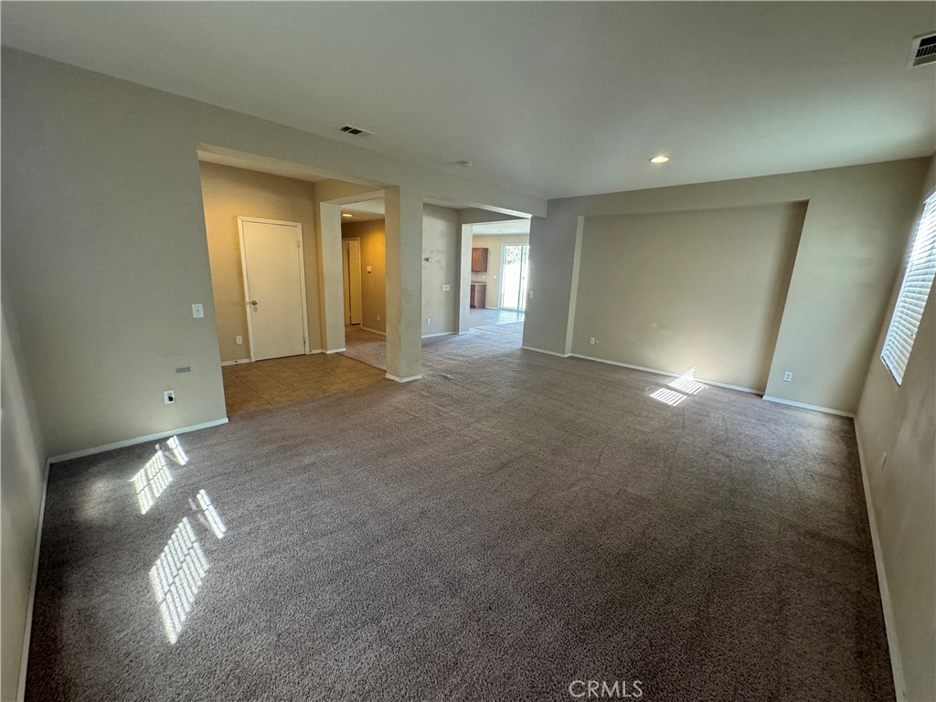 3085 Clapper Street