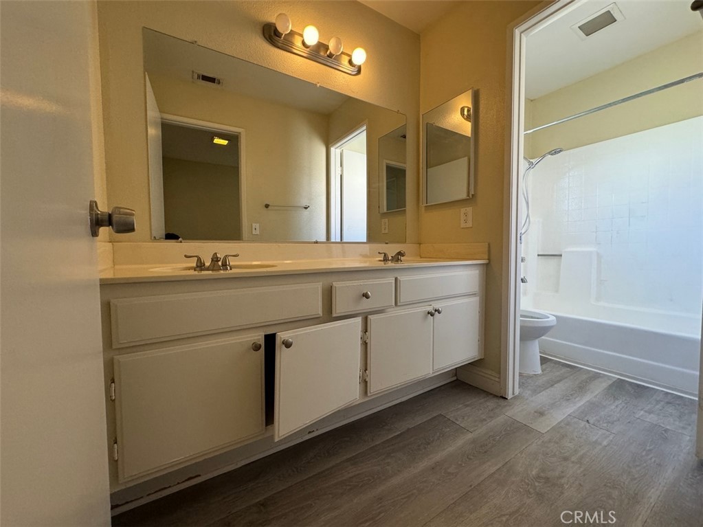 10572 Pepper Ridge Lane