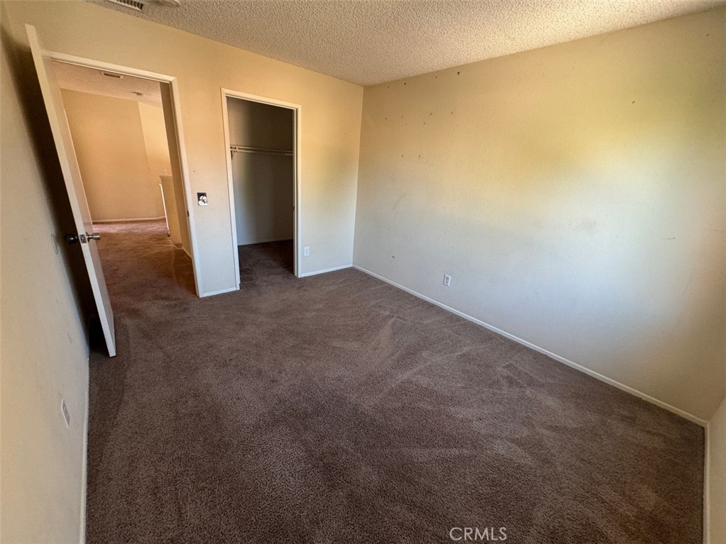 10572 Pepper Ridge Lane