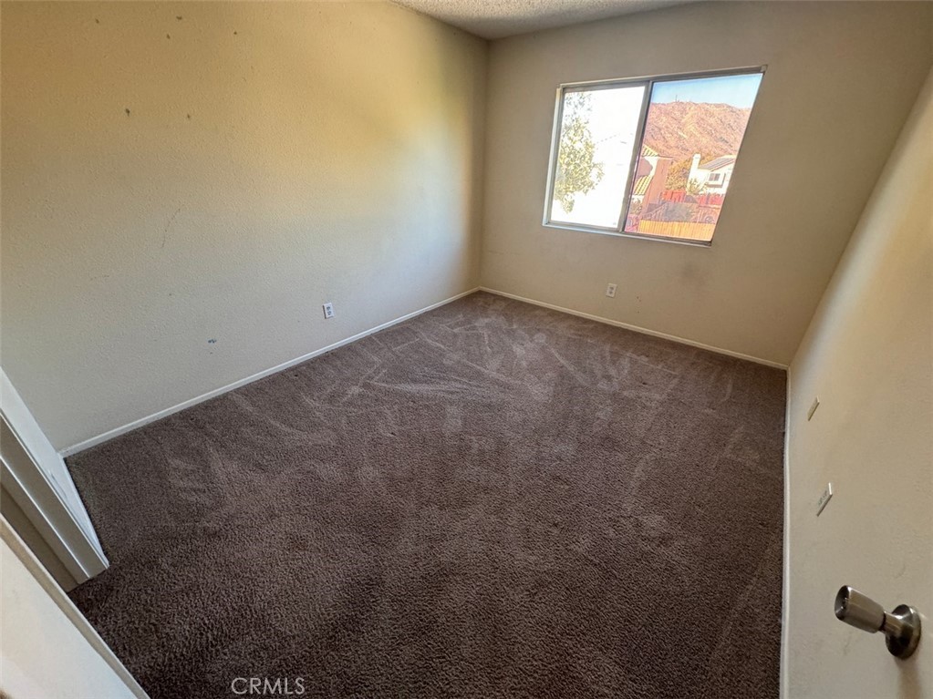 10572 Pepper Ridge Lane