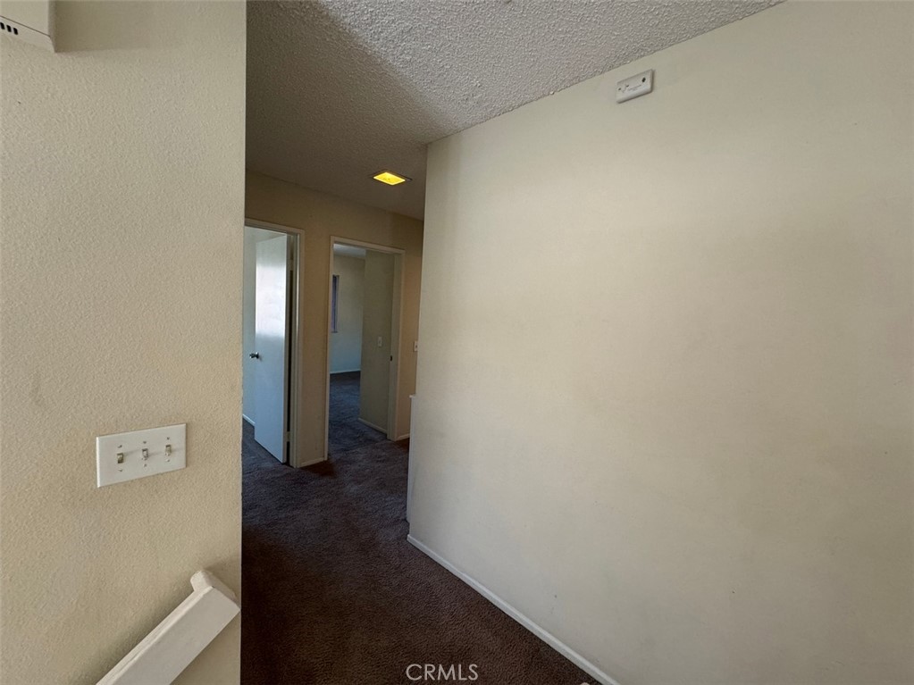 10572 Pepper Ridge Lane
