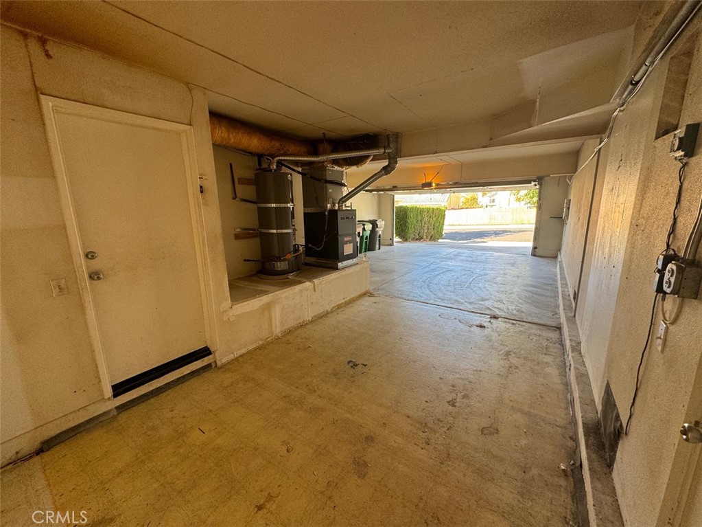 10572 Pepper Ridge Lane