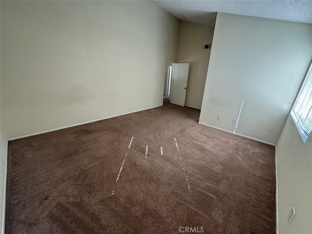 10572 Pepper Ridge Lane