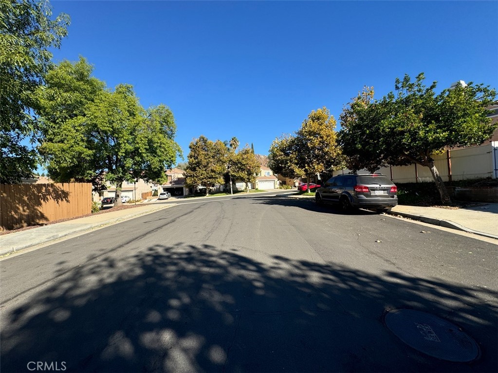 10572 Pepper Ridge Lane