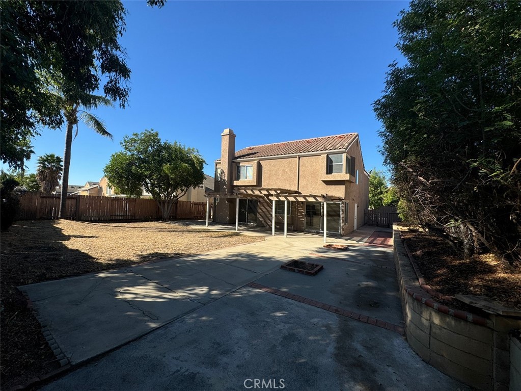 10572 Pepper Ridge Lane