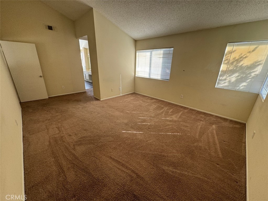 10572 Pepper Ridge Lane