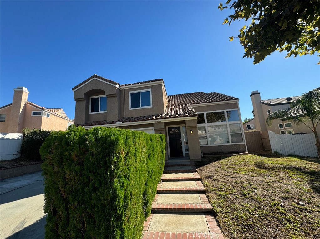 10572 Pepper Ridge Lane