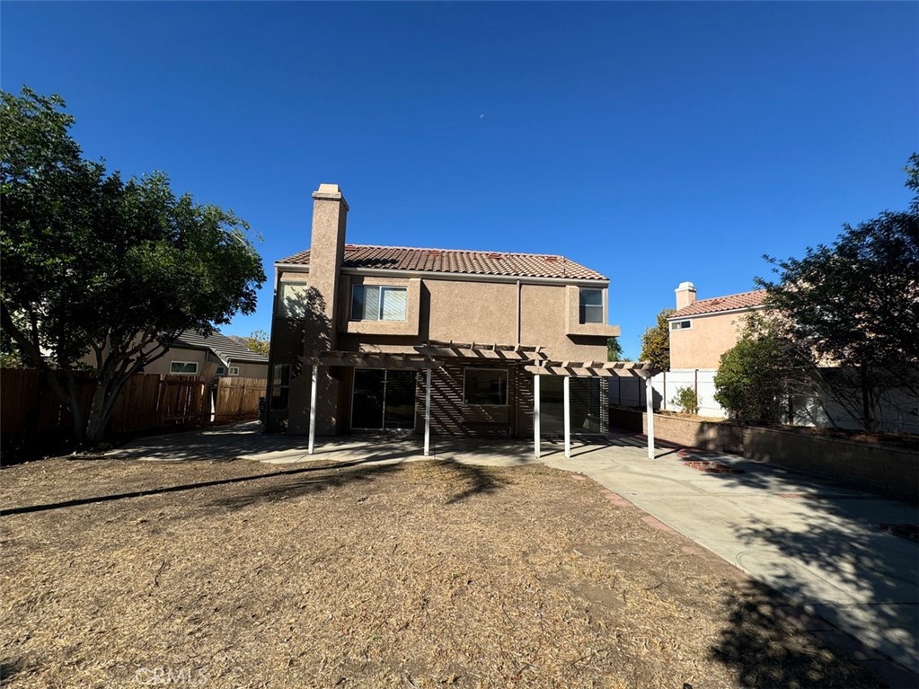 10572 Pepper Ridge Lane