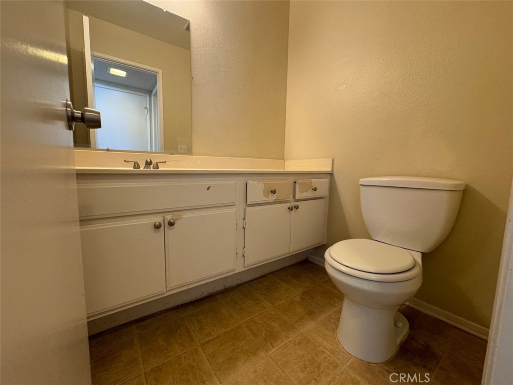 10572 Pepper Ridge Lane