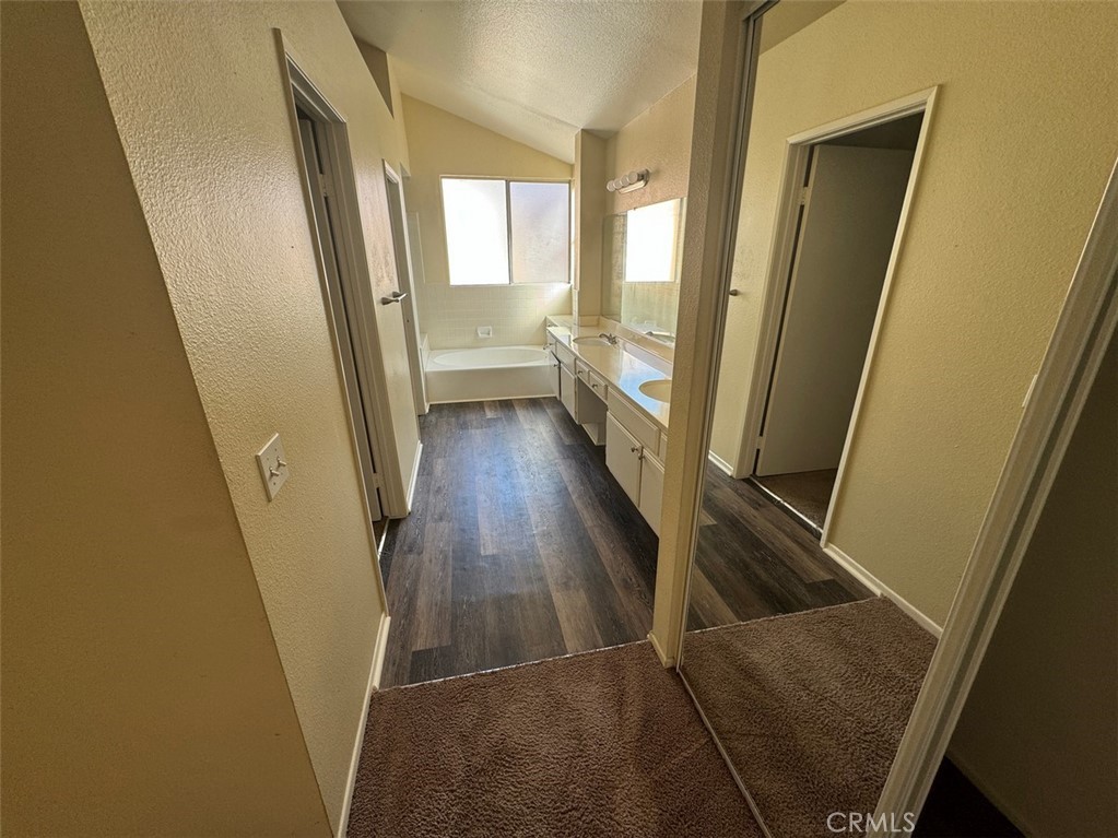 10572 Pepper Ridge Lane