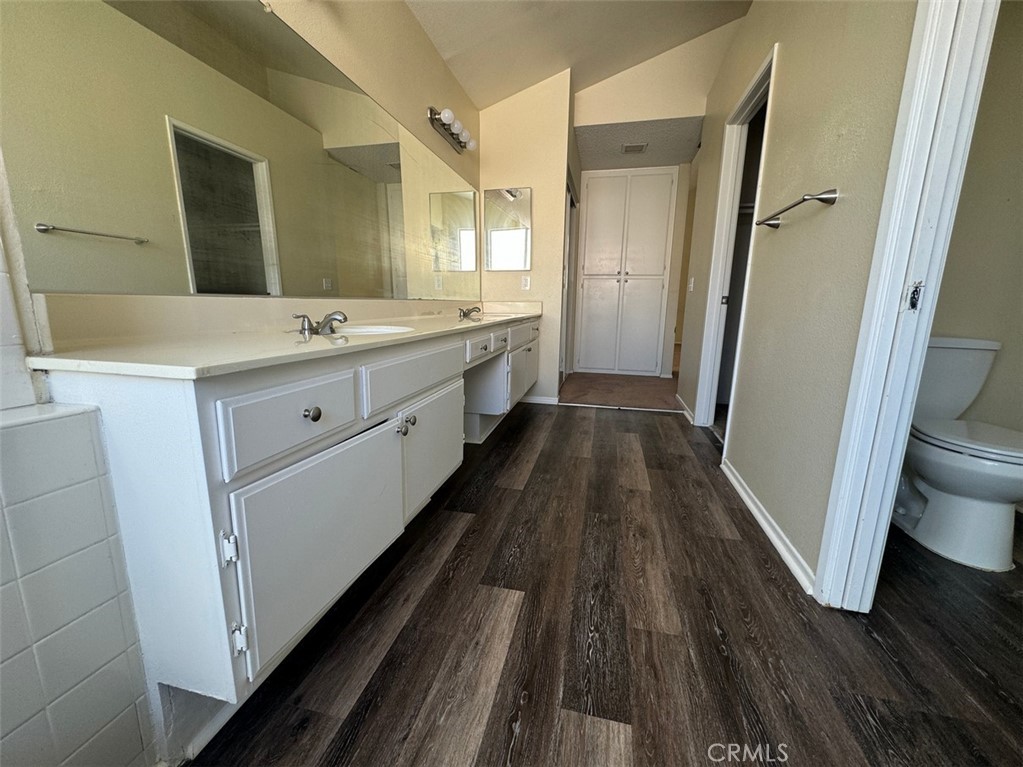 10572 Pepper Ridge Lane