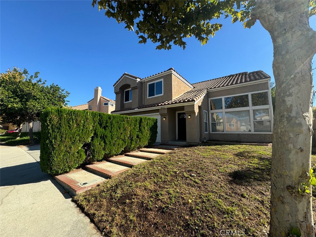 10572 Pepper Ridge Lane