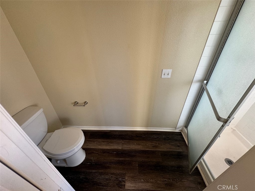 10572 Pepper Ridge Lane
