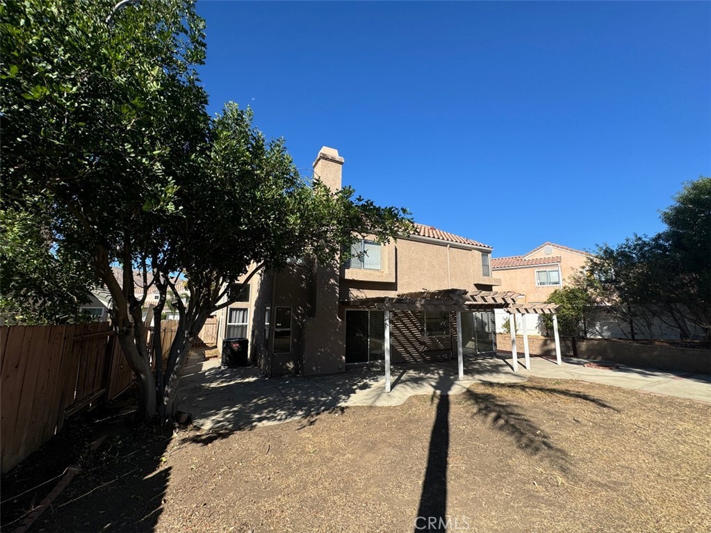 10572 Pepper Ridge Lane