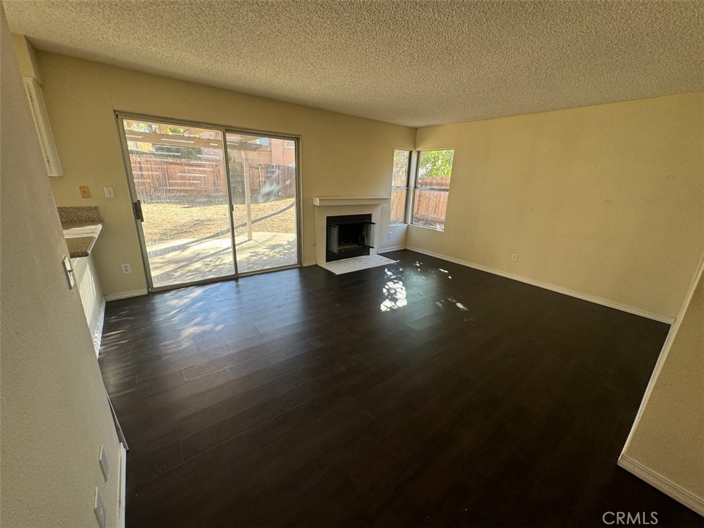 10572 Pepper Ridge Lane