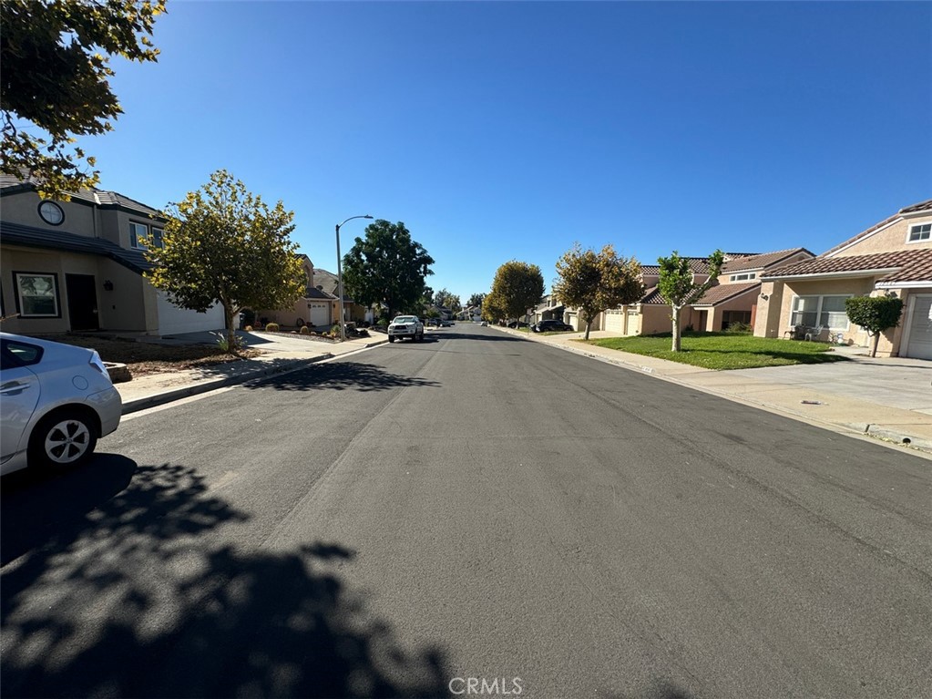 10572 Pepper Ridge Lane