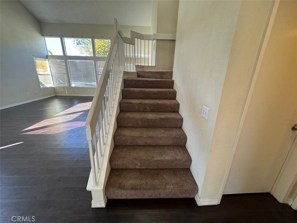 10572 Pepper Ridge Lane