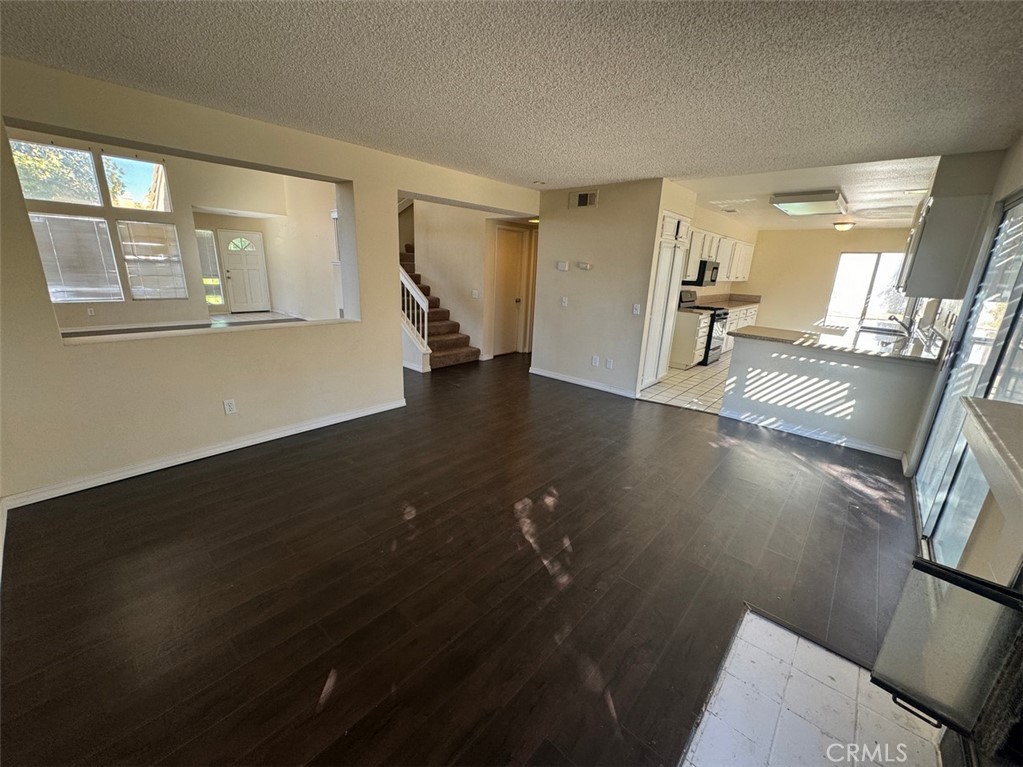 10572 Pepper Ridge Lane