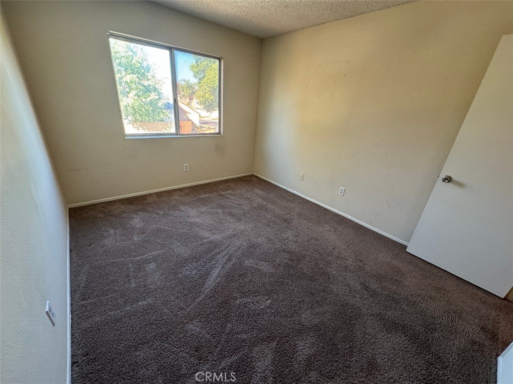 10572 Pepper Ridge Lane