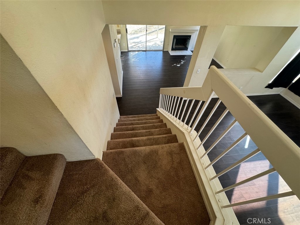 10572 Pepper Ridge Lane