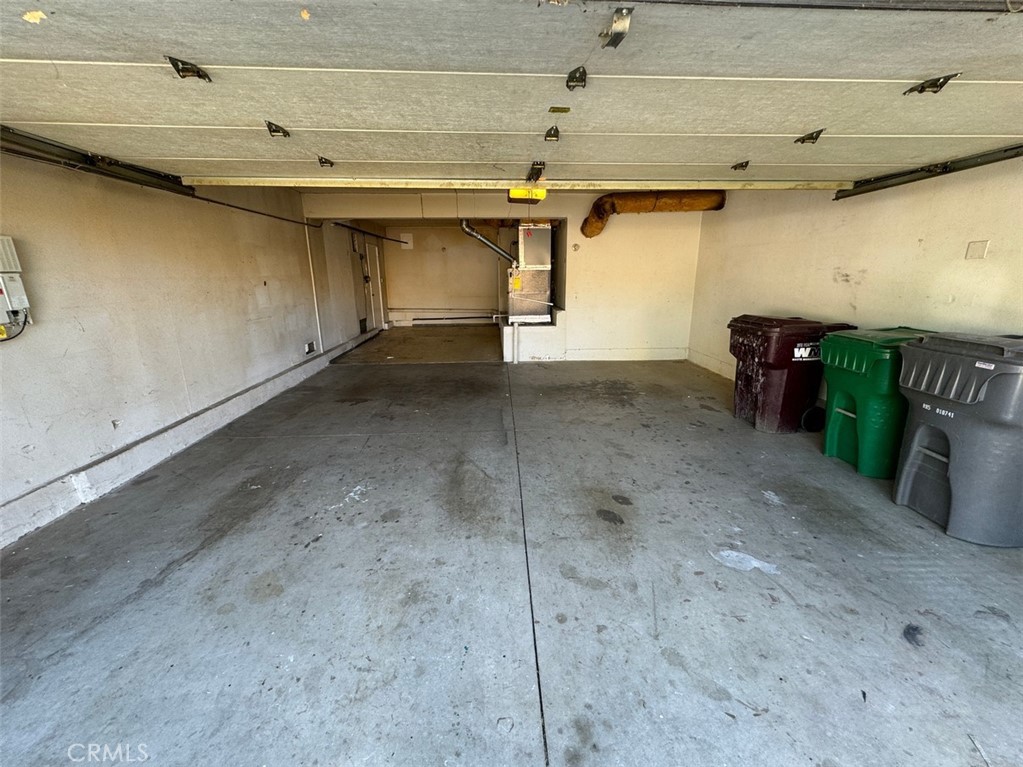 10572 Pepper Ridge Lane
