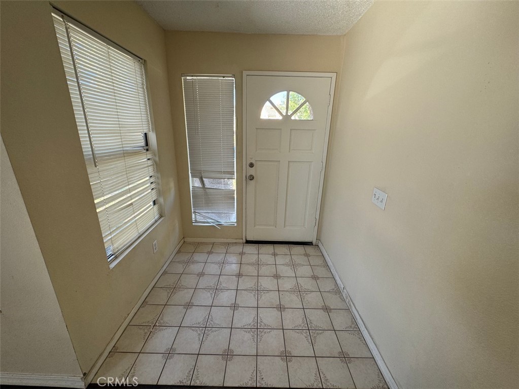 10572 Pepper Ridge Lane
