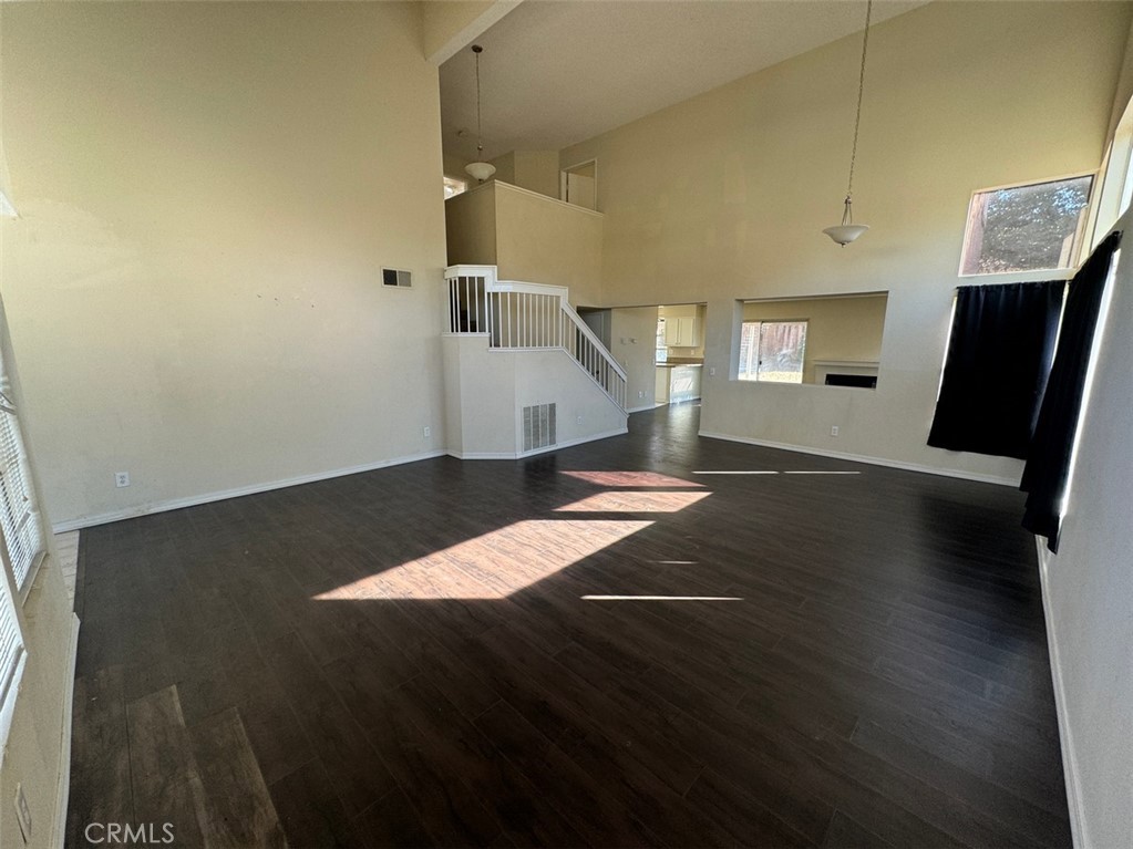 10572 Pepper Ridge Lane