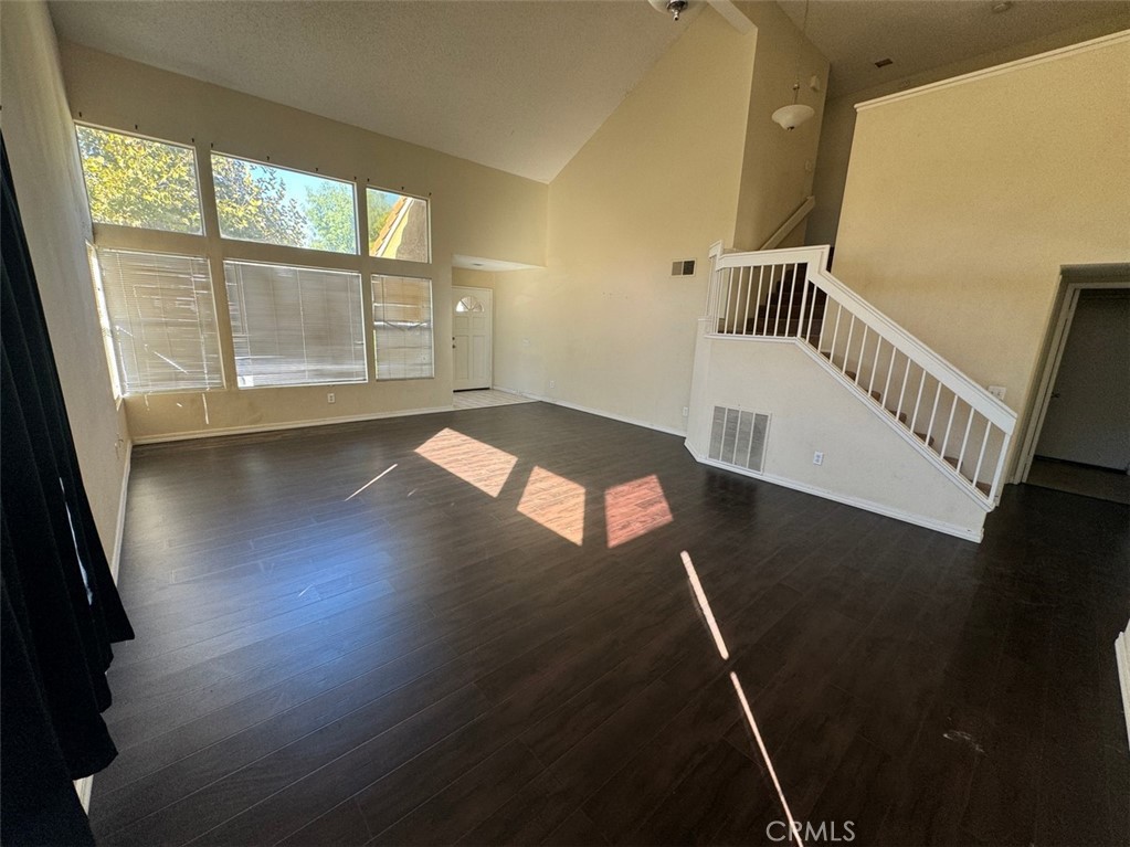 10572 Pepper Ridge Lane