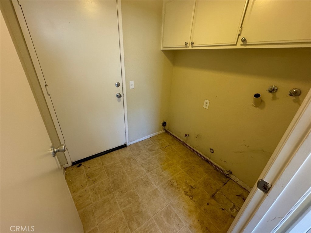 10572 Pepper Ridge Lane