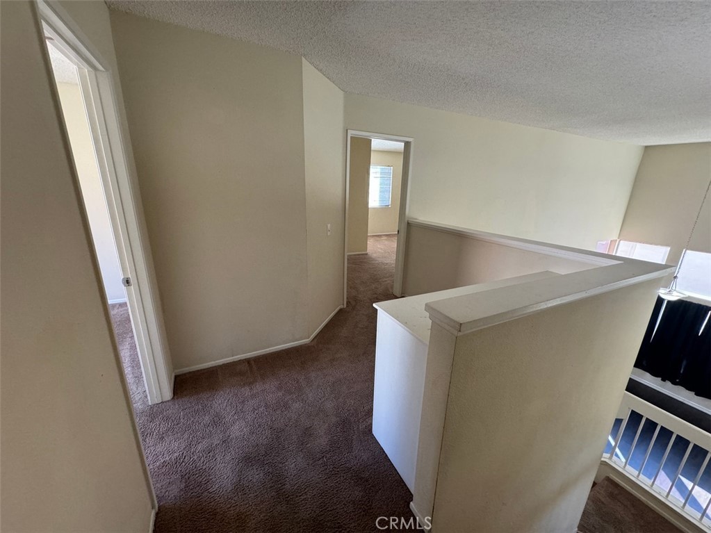 10572 Pepper Ridge Lane