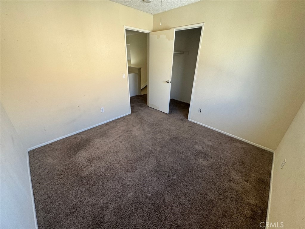 10572 Pepper Ridge Lane