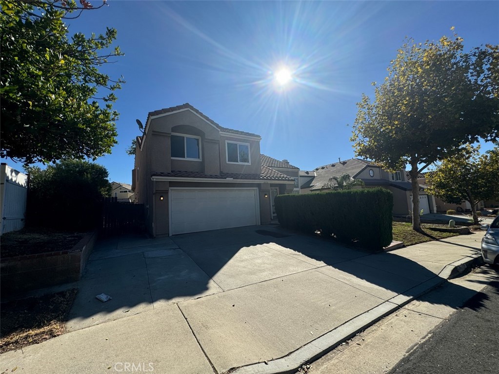 10572 Pepper Ridge Lane