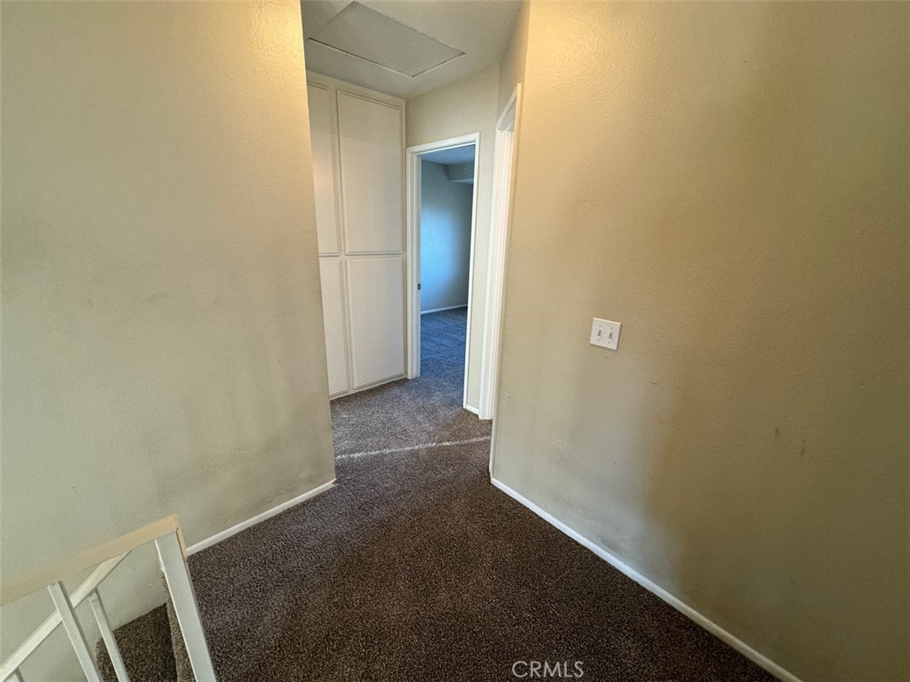 6215 Heatherwood Drive